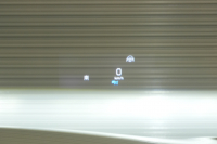 メルセデスベンツ Sクラス S560ﾛﾝｸﾞ AMGﾗｲﾝﾌﾟﾗｽ ﾚｻﾞｰｴｸｽｸﾙｰｼﾌﾞ&ﾚｰﾀﾞｰｾｰﾌﾃｨPKG　後期 黒ﾅｯﾊﾟ革 ﾋｰﾀｰ&ｸｰﾗｰ ﾏｯｻｰｼﾞ機能 ﾀﾞｲﾅﾐｯｸｼｰﾄ ﾊﾟﾉﾗﾏSR ﾅﾋﾞTV 360ｶﾒﾗ ﾌﾞﾙﾒｽﾀｰ HUD CarPlay ｲｰｼﾞｰｸﾛｰｼﾞｬｰ AMGｴｱﾛ&20ｲﾝﾁAW　2年保証