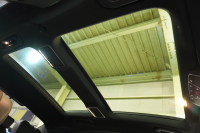 メルセデスベンツ Sクラス S560ﾛﾝｸﾞ AMGﾗｲﾝﾌﾟﾗｽ ﾚｻﾞｰｴｸｽｸﾙｰｼﾌﾞ&ﾚｰﾀﾞｰｾｰﾌﾃｨPKG　後期 黒ﾅｯﾊﾟ革 ﾋｰﾀｰ&ｸｰﾗｰ ﾏｯｻｰｼﾞ機能 ﾀﾞｲﾅﾐｯｸｼｰﾄ ﾊﾟﾉﾗﾏSR ﾅﾋﾞTV 360ｶﾒﾗ ﾌﾞﾙﾒｽﾀｰ HUD CarPlay ｲｰｼﾞｰｸﾛｰｼﾞｬｰ AMGｴｱﾛ&20ｲﾝﾁAW　2年保証