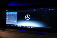 メルセデスベンツ Sクラス S560ﾛﾝｸﾞ AMGﾗｲﾝﾌﾟﾗｽ ﾚｻﾞｰｴｸｽｸﾙｰｼﾌﾞ&ﾚｰﾀﾞｰｾｰﾌﾃｨPKG　後期 黒ﾅｯﾊﾟ革 ﾋｰﾀｰ&ｸｰﾗｰ ﾏｯｻｰｼﾞ機能 ﾀﾞｲﾅﾐｯｸｼｰﾄ ﾊﾟﾉﾗﾏSR ﾅﾋﾞTV 360ｶﾒﾗ ﾌﾞﾙﾒｽﾀｰ HUD CarPlay ｲｰｼﾞｰｸﾛｰｼﾞｬｰ AMGｴｱﾛ&20ｲﾝﾁAW　2年保証