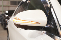 メルセデスベンツ Sクラス S560ﾛﾝｸﾞ AMGﾗｲﾝﾌﾟﾗｽ ﾚｻﾞｰｴｸｽｸﾙｰｼﾌﾞ&ﾚｰﾀﾞｰｾｰﾌﾃｨPKG　後期 黒ﾅｯﾊﾟ革 ﾋｰﾀｰ&ｸｰﾗｰ ﾏｯｻｰｼﾞ機能 ﾀﾞｲﾅﾐｯｸｼｰﾄ ﾊﾟﾉﾗﾏSR ﾅﾋﾞTV 360ｶﾒﾗ ﾌﾞﾙﾒｽﾀｰ HUD CarPlay ｲｰｼﾞｰｸﾛｰｼﾞｬｰ AMGｴｱﾛ&20ｲﾝﾁAW　2年保証