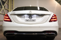 メルセデスベンツ Sクラス S560ﾛﾝｸﾞ AMGﾗｲﾝﾌﾟﾗｽ ﾚｻﾞｰｴｸｽｸﾙｰｼﾌﾞ&ﾚｰﾀﾞｰｾｰﾌﾃｨPKG　後期 黒ﾅｯﾊﾟ革 ﾋｰﾀｰ&ｸｰﾗｰ ﾏｯｻｰｼﾞ機能 ﾀﾞｲﾅﾐｯｸｼｰﾄ ﾊﾟﾉﾗﾏSR ﾅﾋﾞTV 360ｶﾒﾗ ﾌﾞﾙﾒｽﾀｰ HUD CarPlay ｲｰｼﾞｰｸﾛｰｼﾞｬｰ AMGｴｱﾛ&20ｲﾝﾁAW　2年保証