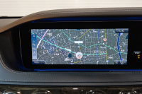 メルセデスベンツ Sクラス S450ｴｸｽｸﾙｰｼﾌﾞ AMGﾗｲﾝﾌﾟﾗｽ  ﾚｰﾀﾞｰSP　後期 黒革 ﾊﾟﾉﾗﾏSR ﾅﾋﾞTV 360ｶﾒ ﾌﾞﾙﾒｽﾀｰ ﾍｯﾄﾞｱｯﾌﾟD ｿﾌﾄﾄﾞｱｸﾛｰｼﾞｬｰ 自動ﾄﾗﾝｸ  ﾜｲﾔﾚｽﾁｬｰｼﾞ ｴｱﾊﾞﾗﾝｽPKG　2年保証