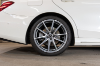 メルセデスベンツ Sクラス S450ｴｸｽｸﾙｰｼﾌﾞ AMGﾗｲﾝﾌﾟﾗｽ  ﾚｰﾀﾞｰSP　後期 黒革 ﾊﾟﾉﾗﾏSR ﾅﾋﾞTV 360ｶﾒ ﾌﾞﾙﾒｽﾀｰ ﾍｯﾄﾞｱｯﾌﾟD ｿﾌﾄﾄﾞｱｸﾛｰｼﾞｬｰ 自動ﾄﾗﾝｸ  ﾜｲﾔﾚｽﾁｬｰｼﾞ ｴｱﾊﾞﾗﾝｽPKG　2年保証