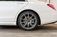 メルセデスベンツ Sクラス S450ｴｸｽｸﾙｰｼﾌﾞ AMGﾗｲﾝﾌﾟﾗｽ  ﾚｰﾀﾞｰSP　後期 黒革 ﾊﾟﾉﾗﾏSR ﾅﾋﾞTV 360ｶﾒ ﾌﾞﾙﾒｽﾀｰ ﾍｯﾄﾞｱｯﾌﾟD ｿﾌﾄﾄﾞｱｸﾛｰｼﾞｬｰ 自動ﾄﾗﾝｸ  ﾜｲﾔﾚｽﾁｬｰｼﾞ ｴｱﾊﾞﾗﾝｽPKG　2年保証