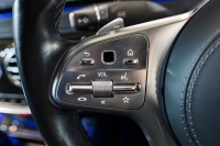 メルセデスベンツ Sクラス S450ｴｸｽｸﾙｰｼﾌﾞ AMGﾗｲﾝﾌﾟﾗｽ  ﾚｰﾀﾞｰSP　後期 黒革 ﾊﾟﾉﾗﾏSR ﾅﾋﾞTV 360ｶﾒ ﾌﾞﾙﾒｽﾀｰ ﾍｯﾄﾞｱｯﾌﾟD ｿﾌﾄﾄﾞｱｸﾛｰｼﾞｬｰ 自動ﾄﾗﾝｸ  ﾜｲﾔﾚｽﾁｬｰｼﾞ ｴｱﾊﾞﾗﾝｽPKG　2年保証