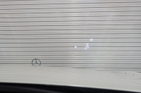 メルセデスベンツ Sクラス S450ｴｸｽｸﾙｰｼﾌﾞ AMGﾗｲﾝﾌﾟﾗｽ  ﾚｰﾀﾞｰSP　後期 黒革 ﾊﾟﾉﾗﾏSR ﾅﾋﾞTV 360ｶﾒ ﾌﾞﾙﾒｽﾀｰ ﾍｯﾄﾞｱｯﾌﾟD ｿﾌﾄﾄﾞｱｸﾛｰｼﾞｬｰ 自動ﾄﾗﾝｸ  ﾜｲﾔﾚｽﾁｬｰｼﾞ ｴｱﾊﾞﾗﾝｽPKG　2年保証