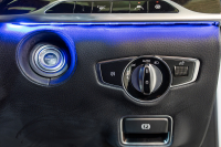 メルセデスベンツ Sクラス S450ｴｸｽｸﾙｰｼﾌﾞ AMGﾗｲﾝﾌﾟﾗｽ  ﾚｰﾀﾞｰSP　後期 黒革 ﾊﾟﾉﾗﾏSR ﾅﾋﾞTV 360ｶﾒ ﾌﾞﾙﾒｽﾀｰ ﾍｯﾄﾞｱｯﾌﾟD ｿﾌﾄﾄﾞｱｸﾛｰｼﾞｬｰ 自動ﾄﾗﾝｸ  ﾜｲﾔﾚｽﾁｬｰｼﾞ ｴｱﾊﾞﾗﾝｽPKG　2年保証