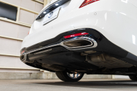 メルセデスベンツ Sクラス S450ｴｸｽｸﾙｰｼﾌﾞ AMGﾗｲﾝﾌﾟﾗｽ  ﾚｰﾀﾞｰSP　後期 黒革 ﾊﾟﾉﾗﾏSR ﾅﾋﾞTV 360ｶﾒ ﾌﾞﾙﾒｽﾀｰ ﾍｯﾄﾞｱｯﾌﾟD ｿﾌﾄﾄﾞｱｸﾛｰｼﾞｬｰ 自動ﾄﾗﾝｸ  ﾜｲﾔﾚｽﾁｬｰｼﾞ ｴｱﾊﾞﾗﾝｽPKG　2年保証