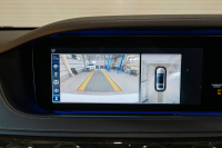 メルセデスベンツ Sクラス S450ｴｸｽｸﾙｰｼﾌﾞ AMGﾗｲﾝﾌﾟﾗｽ  ﾚｰﾀﾞｰSP　後期 黒革 ﾊﾟﾉﾗﾏSR ﾅﾋﾞTV 360ｶﾒ ﾌﾞﾙﾒｽﾀｰ ﾍｯﾄﾞｱｯﾌﾟD ｿﾌﾄﾄﾞｱｸﾛｰｼﾞｬｰ 自動ﾄﾗﾝｸ  ﾜｲﾔﾚｽﾁｬｰｼﾞ ｴｱﾊﾞﾗﾝｽPKG　2年保証