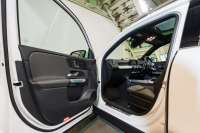 メルセデスベンツ GLB GLB200d 4MATIC AMGﾗｲﾝ AMGﾚｻﾞｰEXC ｱﾄﾞﾊﾞﾝｽﾄﾞP ﾚｰﾀﾞｰSP　Pｽﾀ Meｺﾈ 黒/灰革 ﾒﾓﾘｰ付Pｼｰﾄ ﾊﾟﾉﾗﾏSR 純正ﾅﾋﾞ 360ｶﾒ ﾍｯﾄﾞｱｯﾌﾟD ｱﾄﾞﾊﾞﾝｽﾄﾞｽﾋﾟｰｶｰ ACC BSM LCW 　2年保証