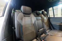 メルセデスベンツ GLB GLB200d 4MATIC AMGﾗｲﾝ AMGﾚｻﾞｰEXC ｱﾄﾞﾊﾞﾝｽﾄﾞP ﾚｰﾀﾞｰSP　Pｽﾀ Meｺﾈ 黒/灰革 ﾒﾓﾘｰ付Pｼｰﾄ ﾊﾟﾉﾗﾏSR 純正ﾅﾋﾞ 360ｶﾒ ﾍｯﾄﾞｱｯﾌﾟD ｱﾄﾞﾊﾞﾝｽﾄﾞｽﾋﾟｰｶｰ ACC BSM LCW 　2年保証