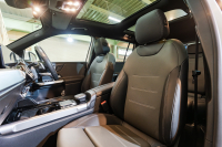 メルセデスベンツ GLB GLB200d 4MATIC AMGﾗｲﾝ AMGﾚｻﾞｰEXC ｱﾄﾞﾊﾞﾝｽﾄﾞP ﾚｰﾀﾞｰSP　Pｽﾀ Meｺﾈ 黒/灰革 ﾒﾓﾘｰ付Pｼｰﾄ ﾊﾟﾉﾗﾏSR 純正ﾅﾋﾞ 360ｶﾒ ﾍｯﾄﾞｱｯﾌﾟD ｱﾄﾞﾊﾞﾝｽﾄﾞｽﾋﾟｰｶｰ ACC BSM LCW 　2年保証