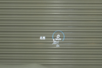 メルセデスベンツ GLB GLB200d 4MATIC AMGﾗｲﾝ AMGﾚｻﾞｰEXC ｱﾄﾞﾊﾞﾝｽﾄﾞP ﾚｰﾀﾞｰSP　Pｽﾀ Meｺﾈ 黒/灰革 ﾒﾓﾘｰ付Pｼｰﾄ ﾊﾟﾉﾗﾏSR 純正ﾅﾋﾞ 360ｶﾒ ﾍｯﾄﾞｱｯﾌﾟD ｱﾄﾞﾊﾞﾝｽﾄﾞｽﾋﾟｰｶｰ ACC BSM LCW 　2年保証