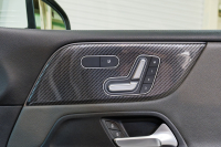 メルセデスベンツ GLB GLB200d 4MATIC AMGﾗｲﾝ AMGﾚｻﾞｰEXC ｱﾄﾞﾊﾞﾝｽﾄﾞP ﾚｰﾀﾞｰSP　Pｽﾀ Meｺﾈ 黒/灰革 ﾒﾓﾘｰ付Pｼｰﾄ ﾊﾟﾉﾗﾏSR 純正ﾅﾋﾞ 360ｶﾒ ﾍｯﾄﾞｱｯﾌﾟD ｱﾄﾞﾊﾞﾝｽﾄﾞｽﾋﾟｰｶｰ ACC BSM LCW 　2年保証