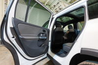 メルセデスベンツ GLB GLB200d 4MATIC AMGﾗｲﾝ AMGﾚｻﾞｰEXC ｱﾄﾞﾊﾞﾝｽﾄﾞP ﾚｰﾀﾞｰSP　Pｽﾀ Meｺﾈ 黒/灰革 ﾒﾓﾘｰ付Pｼｰﾄ ﾊﾟﾉﾗﾏSR 純正ﾅﾋﾞ 360ｶﾒ ﾍｯﾄﾞｱｯﾌﾟD ｱﾄﾞﾊﾞﾝｽﾄﾞｽﾋﾟｰｶｰ ACC BSM LCW 　2年保証