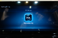 メルセデスベンツ GLB GLB200d 4MATIC AMGﾗｲﾝ AMGﾚｻﾞｰEXC ｱﾄﾞﾊﾞﾝｽﾄﾞP ﾚｰﾀﾞｰSP　Pｽﾀ Meｺﾈ 黒/灰革 ﾒﾓﾘｰ付Pｼｰﾄ ﾊﾟﾉﾗﾏSR 純正ﾅﾋﾞ 360ｶﾒ ﾍｯﾄﾞｱｯﾌﾟD ｱﾄﾞﾊﾞﾝｽﾄﾞｽﾋﾟｰｶｰ ACC BSM LCW 　2年保証