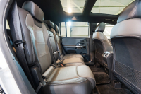 メルセデスベンツ GLB GLB200d 4MATIC AMGﾗｲﾝ AMGﾚｻﾞｰEXC ｱﾄﾞﾊﾞﾝｽﾄﾞP ﾚｰﾀﾞｰSP　Pｽﾀ Meｺﾈ 黒/灰革 ﾒﾓﾘｰ付Pｼｰﾄ ﾊﾟﾉﾗﾏSR 純正ﾅﾋﾞ 360ｶﾒ ﾍｯﾄﾞｱｯﾌﾟD ｱﾄﾞﾊﾞﾝｽﾄﾞｽﾋﾟｰｶｰ ACC BSM LCW 　2年保証