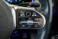 メルセデスベンツ GLB GLB200d 4MATIC AMGﾗｲﾝ AMGﾚｻﾞｰEXC ｱﾄﾞﾊﾞﾝｽﾄﾞP ﾚｰﾀﾞｰSP　Pｽﾀ Meｺﾈ 黒/灰革 ﾒﾓﾘｰ付Pｼｰﾄ ﾊﾟﾉﾗﾏSR 純正ﾅﾋﾞ 360ｶﾒ ﾍｯﾄﾞｱｯﾌﾟD ｱﾄﾞﾊﾞﾝｽﾄﾞｽﾋﾟｰｶｰ ACC BSM LCW 　2年保証