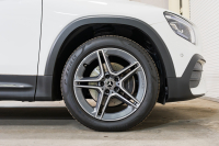 メルセデスベンツ GLB GLB200d 4MATIC AMGﾗｲﾝ AMGﾚｻﾞｰEXC ｱﾄﾞﾊﾞﾝｽﾄﾞP ﾚｰﾀﾞｰSP　Pｽﾀ Meｺﾈ 黒/灰革 ﾒﾓﾘｰ付Pｼｰﾄ ﾊﾟﾉﾗﾏSR 純正ﾅﾋﾞ 360ｶﾒ ﾍｯﾄﾞｱｯﾌﾟD ｱﾄﾞﾊﾞﾝｽﾄﾞｽﾋﾟｰｶｰ ACC BSM LCW 　2年保証