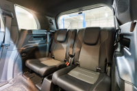 メルセデスベンツ GLB GLB200d 4MATIC AMGﾗｲﾝ AMGﾚｻﾞｰEXC ｱﾄﾞﾊﾞﾝｽﾄﾞP ﾚｰﾀﾞｰSP　Pｽﾀ Meｺﾈ 黒/灰革 ﾒﾓﾘｰ付Pｼｰﾄ ﾊﾟﾉﾗﾏSR 純正ﾅﾋﾞ 360ｶﾒ ﾍｯﾄﾞｱｯﾌﾟD ｱﾄﾞﾊﾞﾝｽﾄﾞｽﾋﾟｰｶｰ ACC BSM LCW 　2年保証