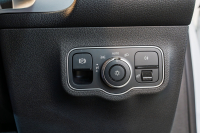 メルセデスベンツ GLB GLB200d 4MATIC AMGﾗｲﾝ AMGﾚｻﾞｰEXC ｱﾄﾞﾊﾞﾝｽﾄﾞP ﾚｰﾀﾞｰSP　Pｽﾀ Meｺﾈ 黒/灰革 ﾒﾓﾘｰ付Pｼｰﾄ ﾊﾟﾉﾗﾏSR 純正ﾅﾋﾞ 360ｶﾒ ﾍｯﾄﾞｱｯﾌﾟD ｱﾄﾞﾊﾞﾝｽﾄﾞｽﾋﾟｰｶｰ ACC BSM LCW 　2年保証