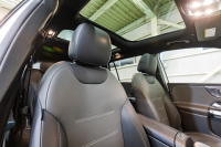 メルセデスベンツ GLB GLB200d 4MATIC AMGﾗｲﾝ AMGﾚｻﾞｰEXC ｱﾄﾞﾊﾞﾝｽﾄﾞP ﾚｰﾀﾞｰSP　Pｽﾀ Meｺﾈ 黒/灰革 ﾒﾓﾘｰ付Pｼｰﾄ ﾊﾟﾉﾗﾏSR 純正ﾅﾋﾞ 360ｶﾒ ﾍｯﾄﾞｱｯﾌﾟD ｱﾄﾞﾊﾞﾝｽﾄﾞｽﾋﾟｰｶｰ ACC BSM LCW 　2年保証