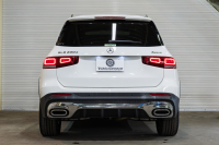 メルセデスベンツ GLB GLB200d 4MATIC AMGﾗｲﾝ AMGﾚｻﾞｰEXC ｱﾄﾞﾊﾞﾝｽﾄﾞP ﾚｰﾀﾞｰSP　Pｽﾀ Meｺﾈ 黒/灰革 ﾒﾓﾘｰ付Pｼｰﾄ ﾊﾟﾉﾗﾏSR 純正ﾅﾋﾞ 360ｶﾒ ﾍｯﾄﾞｱｯﾌﾟD ｱﾄﾞﾊﾞﾝｽﾄﾞｽﾋﾟｰｶｰ ACC BSM LCW 　2年保証