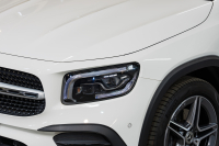 メルセデスベンツ GLB GLB200d 4MATIC AMGﾗｲﾝ AMGﾚｻﾞｰEXC ｱﾄﾞﾊﾞﾝｽﾄﾞP ﾚｰﾀﾞｰSP　Pｽﾀ Meｺﾈ 黒/灰革 ﾒﾓﾘｰ付Pｼｰﾄ ﾊﾟﾉﾗﾏSR 純正ﾅﾋﾞ 360ｶﾒ ﾍｯﾄﾞｱｯﾌﾟD ｱﾄﾞﾊﾞﾝｽﾄﾞｽﾋﾟｰｶｰ ACC BSM LCW 　2年保証