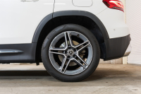 メルセデスベンツ GLB GLB200d 4MATIC AMGﾗｲﾝ AMGﾚｻﾞｰEXC ｱﾄﾞﾊﾞﾝｽﾄﾞP ﾚｰﾀﾞｰSP　Pｽﾀ Meｺﾈ 黒/灰革 ﾒﾓﾘｰ付Pｼｰﾄ ﾊﾟﾉﾗﾏSR 純正ﾅﾋﾞ 360ｶﾒ ﾍｯﾄﾞｱｯﾌﾟD ｱﾄﾞﾊﾞﾝｽﾄﾞｽﾋﾟｰｶｰ ACC BSM LCW 　2年保証