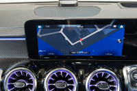 メルセデスベンツ GLB GLB200d 4MATIC AMGﾗｲﾝ AMGﾚｻﾞｰEXC ｱﾄﾞﾊﾞﾝｽﾄﾞP ﾚｰﾀﾞｰSP　Pｽﾀ Meｺﾈ 黒/灰革 ﾒﾓﾘｰ付Pｼｰﾄ ﾊﾟﾉﾗﾏSR 純正ﾅﾋﾞ 360ｶﾒ ﾍｯﾄﾞｱｯﾌﾟD ｱﾄﾞﾊﾞﾝｽﾄﾞｽﾋﾟｰｶｰ ACC BSM LCW 　2年保証