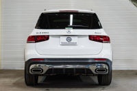 メルセデスベンツ GLB GLB200d 4MATIC AMGﾗｲﾝ AMGﾚｻﾞｰEXC ｱﾄﾞﾊﾞﾝｽﾄﾞP ﾚｰﾀﾞｰSP　Pｽﾀ Meｺﾈ 黒/灰革 ﾒﾓﾘｰ付Pｼｰﾄ ﾊﾟﾉﾗﾏSR 純正ﾅﾋﾞ 360ｶﾒ ﾍｯﾄﾞｱｯﾌﾟD ｱﾄﾞﾊﾞﾝｽﾄﾞｽﾋﾟｰｶｰ ACC BSM LCW 　2年保証