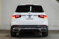 メルセデスベンツ GLB GLB200d 4MATIC AMGﾗｲﾝ AMGﾚｻﾞｰEXC ｱﾄﾞﾊﾞﾝｽﾄﾞP ﾚｰﾀﾞｰSP　Pｽﾀ Meｺﾈ 黒/灰革 ﾒﾓﾘｰ付Pｼｰﾄ ﾊﾟﾉﾗﾏSR 純正ﾅﾋﾞ 360ｶﾒ ﾍｯﾄﾞｱｯﾌﾟD ｱﾄﾞﾊﾞﾝｽﾄﾞｽﾋﾟｰｶｰ ACC BSM LCW 　2年保証