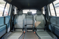 メルセデスベンツ GLB GLB200d 4MATIC AMGﾗｲﾝ AMGﾚｻﾞｰEXC ｱﾄﾞﾊﾞﾝｽﾄﾞP ﾚｰﾀﾞｰSP　Pｽﾀ Meｺﾈ 黒/灰革 ﾒﾓﾘｰ付Pｼｰﾄ ﾊﾟﾉﾗﾏSR 純正ﾅﾋﾞ 360ｶﾒ ﾍｯﾄﾞｱｯﾌﾟD ｱﾄﾞﾊﾞﾝｽﾄﾞｽﾋﾟｰｶｰ ACC BSM LCW 　2年保証