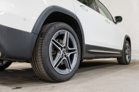 メルセデスベンツ GLB GLB200d 4MATIC AMGﾗｲﾝ AMGﾚｻﾞｰEXC ｱﾄﾞﾊﾞﾝｽﾄﾞP ﾚｰﾀﾞｰSP　Pｽﾀ Meｺﾈ 黒/灰革 ﾒﾓﾘｰ付Pｼｰﾄ ﾊﾟﾉﾗﾏSR 純正ﾅﾋﾞ 360ｶﾒ ﾍｯﾄﾞｱｯﾌﾟD ｱﾄﾞﾊﾞﾝｽﾄﾞｽﾋﾟｰｶｰ ACC BSM LCW 　2年保証