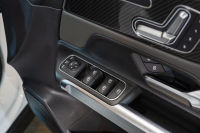 メルセデスベンツ GLB GLB200d 4MATIC AMGﾗｲﾝ AMGﾚｻﾞｰEXC ｱﾄﾞﾊﾞﾝｽﾄﾞP ﾚｰﾀﾞｰSP　Pｽﾀ Meｺﾈ 黒/灰革 ﾒﾓﾘｰ付Pｼｰﾄ ﾊﾟﾉﾗﾏSR 純正ﾅﾋﾞ 360ｶﾒ ﾍｯﾄﾞｱｯﾌﾟD ｱﾄﾞﾊﾞﾝｽﾄﾞｽﾋﾟｰｶｰ ACC BSM LCW 　2年保証