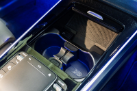 メルセデスベンツ GLB GLB200d 4MATIC AMGﾗｲﾝ AMGﾚｻﾞｰEXC ｱﾄﾞﾊﾞﾝｽﾄﾞP ﾚｰﾀﾞｰSP　Pｽﾀ Meｺﾈ 黒/灰革 ﾒﾓﾘｰ付Pｼｰﾄ ﾊﾟﾉﾗﾏSR 純正ﾅﾋﾞ 360ｶﾒ ﾍｯﾄﾞｱｯﾌﾟD ｱﾄﾞﾊﾞﾝｽﾄﾞｽﾋﾟｰｶｰ ACC BSM LCW 　2年保証