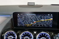 メルセデスベンツ Bクラス B180 AMGﾚｻﾞｰEXC&ｱﾄﾞﾊﾞﾝｽﾄﾞ&ﾅﾋﾞｹﾞｰｼｮﾝ&ﾚｰﾀﾞｰｾｰﾌﾃｨPKG　赤黒革 ｼｰﾄﾋｰﾀｰ SR MBUXﾅﾋﾞ ﾌﾙｾｸﾞTV 360ｶﾒﾗ PTS ﾏﾙﾁﾋﾞｰﾑLED 自動Rｹﾞｰﾄ&ﾊﾝｽﾞﾌﾘｰA AMGｴｱﾛ&18AW　2年保証