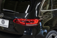 メルセデスベンツ Bクラス B180 AMGﾚｻﾞｰEXC&ｱﾄﾞﾊﾞﾝｽﾄﾞ&ﾅﾋﾞｹﾞｰｼｮﾝ&ﾚｰﾀﾞｰｾｰﾌﾃｨPKG　赤黒革 ｼｰﾄﾋｰﾀｰ SR MBUXﾅﾋﾞ ﾌﾙｾｸﾞTV 360ｶﾒﾗ PTS ﾏﾙﾁﾋﾞｰﾑLED 自動Rｹﾞｰﾄ&ﾊﾝｽﾞﾌﾘｰA AMGｴｱﾛ&18AW　2年保証