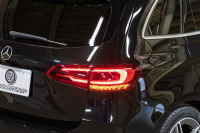 メルセデスベンツ Bクラス B180 AMGﾚｻﾞｰEXC&ｱﾄﾞﾊﾞﾝｽﾄﾞ&ﾅﾋﾞｹﾞｰｼｮﾝ&ﾚｰﾀﾞｰｾｰﾌﾃｨPKG　赤黒革 ｼｰﾄﾋｰﾀｰ SR MBUXﾅﾋﾞ ﾌﾙｾｸﾞTV 360ｶﾒﾗ PTS ﾏﾙﾁﾋﾞｰﾑLED 自動Rｹﾞｰﾄ&ﾊﾝｽﾞﾌﾘｰA AMGｴｱﾛ&18AW　2年保証