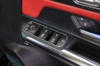 メルセデスベンツ Bクラス B180 AMGﾚｻﾞｰEXC&ｱﾄﾞﾊﾞﾝｽﾄﾞ&ﾅﾋﾞｹﾞｰｼｮﾝ&ﾚｰﾀﾞｰｾｰﾌﾃｨPKG　赤黒革 ｼｰﾄﾋｰﾀｰ SR MBUXﾅﾋﾞ ﾌﾙｾｸﾞTV 360ｶﾒﾗ PTS ﾏﾙﾁﾋﾞｰﾑLED 自動Rｹﾞｰﾄ&ﾊﾝｽﾞﾌﾘｰA AMGｴｱﾛ&18AW　2年保証