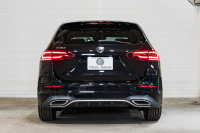 メルセデスベンツ Bクラス B180 AMGﾚｻﾞｰEXC&ｱﾄﾞﾊﾞﾝｽﾄﾞ&ﾅﾋﾞｹﾞｰｼｮﾝ&ﾚｰﾀﾞｰｾｰﾌﾃｨPKG　赤黒革 ｼｰﾄﾋｰﾀｰ SR MBUXﾅﾋﾞ ﾌﾙｾｸﾞTV 360ｶﾒﾗ PTS ﾏﾙﾁﾋﾞｰﾑLED 自動Rｹﾞｰﾄ&ﾊﾝｽﾞﾌﾘｰA AMGｴｱﾛ&18AW　2年保証