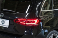 メルセデスベンツ Bクラス B180 AMGﾚｻﾞｰEXC&ｱﾄﾞﾊﾞﾝｽﾄﾞ&ﾅﾋﾞｹﾞｰｼｮﾝ&ﾚｰﾀﾞｰｾｰﾌﾃｨPKG　赤黒革 ｼｰﾄﾋｰﾀｰ SR MBUXﾅﾋﾞ ﾌﾙｾｸﾞTV 360ｶﾒﾗ PTS ﾏﾙﾁﾋﾞｰﾑLED 自動Rｹﾞｰﾄ&ﾊﾝｽﾞﾌﾘｰA AMGｴｱﾛ&18AW　2年保証