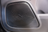 メルセデスベンツ Bクラス B180 AMGﾚｻﾞｰEXC&ｱﾄﾞﾊﾞﾝｽﾄﾞ&ﾅﾋﾞｹﾞｰｼｮﾝ&ﾚｰﾀﾞｰｾｰﾌﾃｨPKG　赤黒革 ｼｰﾄﾋｰﾀｰ SR MBUXﾅﾋﾞ ﾌﾙｾｸﾞTV 360ｶﾒﾗ PTS ﾏﾙﾁﾋﾞｰﾑLED 自動Rｹﾞｰﾄ&ﾊﾝｽﾞﾌﾘｰA AMGｴｱﾛ&18AW　2年保証