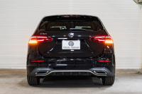 メルセデスベンツ Bクラス B180 AMGﾚｻﾞｰEXC&ｱﾄﾞﾊﾞﾝｽﾄﾞ&ﾅﾋﾞｹﾞｰｼｮﾝ&ﾚｰﾀﾞｰｾｰﾌﾃｨPKG　赤黒革 ｼｰﾄﾋｰﾀｰ SR MBUXﾅﾋﾞ ﾌﾙｾｸﾞTV 360ｶﾒﾗ PTS ﾏﾙﾁﾋﾞｰﾑLED 自動Rｹﾞｰﾄ&ﾊﾝｽﾞﾌﾘｰA AMGｴｱﾛ&18AW　2年保証