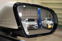 メルセデスベンツ CLS CLS450 4MATIC ｽﾎﾟｰﾂ ｴｸｽｸﾙｰｼﾌﾞ&ﾚｰﾀﾞｰｾｰﾌﾃｨPKG　1ｵｰﾅｰ ISG搭載 黒革 ﾋｰﾀｰ&ｸｰﾗｰ ﾀﾞｲﾅﾐｯｸｼｰﾄ SR 純正ﾅﾋﾞ ﾌﾙｾｸﾞTV CarPlay Buremester HUD ﾘﾗｸｾﾞｰｼｮﾝ機能 AMGｴｱﾛ&19AW　2年保証