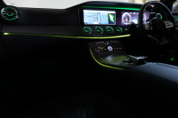 メルセデスベンツ CLS CLS450 4MATIC ｽﾎﾟｰﾂ ｴｸｽｸﾙｰｼﾌﾞ&ﾚｰﾀﾞｰｾｰﾌﾃｨPKG　1ｵｰﾅｰ ISG搭載 黒革 ﾋｰﾀｰ&ｸｰﾗｰ ﾀﾞｲﾅﾐｯｸｼｰﾄ SR 純正ﾅﾋﾞ ﾌﾙｾｸﾞTV CarPlay Buremester HUD ﾘﾗｸｾﾞｰｼｮﾝ機能 AMGｴｱﾛ&19AW　2年保証