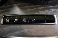 メルセデスベンツ CLS CLS450 4MATIC ｽﾎﾟｰﾂ ｴｸｽｸﾙｰｼﾌﾞ&ﾚｰﾀﾞｰｾｰﾌﾃｨPKG　1ｵｰﾅｰ ISG搭載 黒革 ﾋｰﾀｰ&ｸｰﾗｰ ﾀﾞｲﾅﾐｯｸｼｰﾄ SR 純正ﾅﾋﾞ ﾌﾙｾｸﾞTV CarPlay Buremester HUD ﾘﾗｸｾﾞｰｼｮﾝ機能 AMGｴｱﾛ&19AW　2年保証