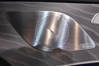 メルセデスベンツ CLS CLS450 4MATIC ｽﾎﾟｰﾂ ｴｸｽｸﾙｰｼﾌﾞ&ﾚｰﾀﾞｰｾｰﾌﾃｨPKG　1ｵｰﾅｰ ISG搭載 黒革 ﾋｰﾀｰ&ｸｰﾗｰ ﾀﾞｲﾅﾐｯｸｼｰﾄ SR 純正ﾅﾋﾞ ﾌﾙｾｸﾞTV CarPlay Buremester HUD ﾘﾗｸｾﾞｰｼｮﾝ機能 AMGｴｱﾛ&19AW　2年保証