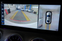 メルセデスベンツ CLS CLS450 4MATIC ｽﾎﾟｰﾂ ｴｸｽｸﾙｰｼﾌﾞ&ﾚｰﾀﾞｰｾｰﾌﾃｨPKG　1ｵｰﾅｰ ISG搭載 黒革 ﾋｰﾀｰ&ｸｰﾗｰ ﾀﾞｲﾅﾐｯｸｼｰﾄ SR 純正ﾅﾋﾞ ﾌﾙｾｸﾞTV CarPlay Buremester HUD ﾘﾗｸｾﾞｰｼｮﾝ機能 AMGｴｱﾛ&19AW　2年保証