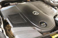 メルセデスベンツ CLS CLS450 4MATIC ｽﾎﾟｰﾂ ｴｸｽｸﾙｰｼﾌﾞ&ﾚｰﾀﾞｰｾｰﾌﾃｨPKG　1ｵｰﾅｰ ISG搭載 黒革 ﾋｰﾀｰ&ｸｰﾗｰ ﾀﾞｲﾅﾐｯｸｼｰﾄ SR 純正ﾅﾋﾞ ﾌﾙｾｸﾞTV CarPlay Buremester HUD ﾘﾗｸｾﾞｰｼｮﾝ機能 AMGｴｱﾛ&19AW　2年保証